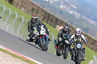 Donington;PJ-Motorsport-Photography-2020;donington-no-limits-trackday;donington-park-photographs;donington-trackday-photographs;no-limits-trackdays;peter-wileman-photography;trackday-digital-images;trackday-photos